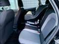 SEAT Arona 1.0 EcoTSI 95 ch Start/Stop BVM5 Style Noir - thumbnail 6