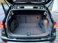 SEAT Arona 1.0 EcoTSI 95 ch Start/Stop BVM5 Style Noir - thumbnail 5