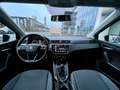 SEAT Arona 1.0 EcoTSI 95 ch Start/Stop BVM5 Style Noir - thumbnail 8