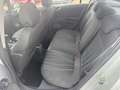 Opel Corsa D 1.2i Silber - thumbnail 10