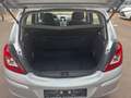 Opel Corsa D 1.2i Silber - thumbnail 7
