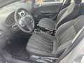 Opel Corsa D 1.2i Silber - thumbnail 9