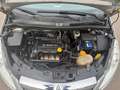 Opel Corsa D 1.2i Silber - thumbnail 13