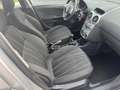 Opel Corsa D 1.2i Silber - thumbnail 11