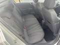 Opel Corsa D 1.2i Silber - thumbnail 12