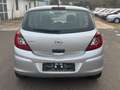 Opel Corsa D 1.2i Silber - thumbnail 6