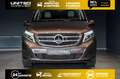 Mercedes-Benz V 250 d 4 MATIC Marco Polo Edition 4pl 190ch Brun - thumbnail 4
