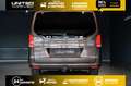 Mercedes-Benz V 250 d 4 MATIC Marco Polo Edition 4pl 190ch Brun - thumbnail 5