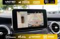 Mercedes-Benz V 250 d 4 MATIC Marco Polo Edition 4pl 190ch Brun - thumbnail 11