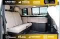 Mercedes-Benz V 250 d 4 MATIC Marco Polo Edition 4pl 190ch Brun - thumbnail 10