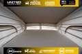 Mercedes-Benz V 250 d 4 MATIC Marco Polo Edition 4pl 190ch Brun - thumbnail 12