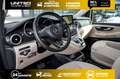 Mercedes-Benz V 250 d 4 MATIC Marco Polo Edition 4pl 190ch Brun - thumbnail 15
