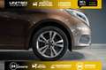 Mercedes-Benz V 250 d 4 MATIC Marco Polo Edition 4pl 190ch Brun - thumbnail 14