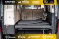 Mercedes-Benz V 250 d 4 MATIC Marco Polo Edition 4pl 190ch Brun - thumbnail 7