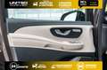 Mercedes-Benz V 250 d 4 MATIC Marco Polo Edition 4pl 190ch Brun - thumbnail 8