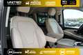 Mercedes-Benz V 250 d 4 MATIC Marco Polo Edition 4pl 190ch Brun - thumbnail 6