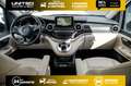 Mercedes-Benz V 250 d 4 MATIC Marco Polo Edition 4pl 190ch Brun - thumbnail 3
