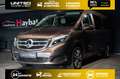 Mercedes-Benz V 250 d 4 MATIC Marco Polo Edition 4pl 190ch Brun - thumbnail 9