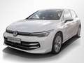 Volkswagen Golf VIII 1.5 eTSI Style DSG/Matrix/ACC/AHK/HuD/2xPDC Weiß - thumbnail 9