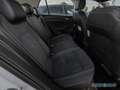 Volkswagen Golf VIII 1.5 eTSI Style DSG/Matrix/ACC/AHK/HuD/2xPDC Weiß - thumbnail 7