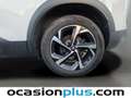 Citroen C5 Aircross BlueHDi S&S Feel 130 Bianco - thumbnail 37