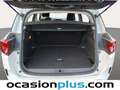Citroen C5 Aircross BlueHDi S&S Feel 130 Bianco - thumbnail 16