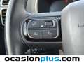 Citroen C5 Aircross BlueHDi S&S Feel 130 Bianco - thumbnail 26