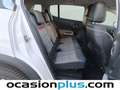 Citroen C5 Aircross BlueHDi S&S Feel 130 Bianco - thumbnail 17