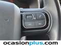 Citroen C5 Aircross BlueHDi S&S Feel 130 Bianco - thumbnail 27