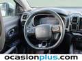 Citroen C5 Aircross BlueHDi S&S Feel 130 Bianco - thumbnail 23