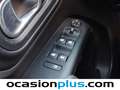 Citroen C5 Aircross BlueHDi S&S Feel 130 Bianco - thumbnail 34