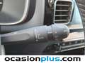 Citroen C5 Aircross BlueHDi S&S Feel 130 Bianco - thumbnail 28