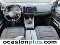 Citroen C5 Aircross BlueHDi S&S Feel 130 Bianco - thumbnail 6