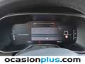 Citroen C5 Aircross BlueHDi S&S Feel 130 Bianco - thumbnail 24