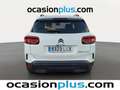 Citroen C5 Aircross BlueHDi S&S Feel 130 Bianco - thumbnail 14