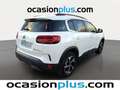 Citroen C5 Aircross BlueHDi S&S Feel 130 Bianco - thumbnail 4