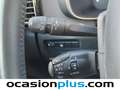 Citroen C5 Aircross BlueHDi S&S Feel 130 Bianco - thumbnail 25