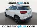 Citroen C5 Aircross BlueHDi S&S Feel 130 Bianco - thumbnail 3