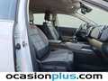 Citroen C5 Aircross BlueHDi S&S Feel 130 Bianco - thumbnail 18