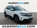 Citroen C5 Aircross BlueHDi S&S Feel 130 Bianco - thumbnail 2
