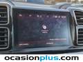 Citroen C5 Aircross BlueHDi S&S Feel 130 Bianco - thumbnail 31