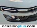 Citroen C5 Aircross BlueHDi S&S Feel 130 Bianco - thumbnail 13