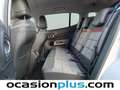 Citroen C5 Aircross BlueHDi S&S Feel 130 Bianco - thumbnail 11