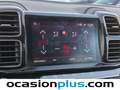 Citroen C5 Aircross BlueHDi S&S Feel 130 Bianco - thumbnail 32