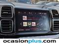 Citroen C5 Aircross BlueHDi S&S Feel 130 Bianco - thumbnail 33
