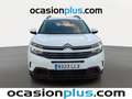 Citroen C5 Aircross BlueHDi S&S Feel 130 Bianco - thumbnail 12