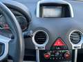 Renault Koleos 2.0 dCi 150CV 4X4 Dynamique - UNICO PROPRIETARIO crna - thumbnail 14