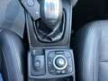 Renault Koleos 2.0 dCi 150CV 4X4 Dynamique - UNICO PROPRIETARIO Negro - thumbnail 10