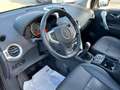 Renault Koleos 2.0 dCi 150CV 4X4 Dynamique - UNICO PROPRIETARIO Black - thumbnail 7