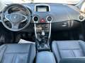 Renault Koleos 2.0 dCi 150CV 4X4 Dynamique - UNICO PROPRIETARIO Negro - thumbnail 13